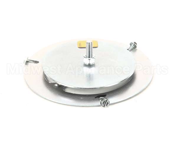 42810-0087 Middleby Kit,Air Shutter (Service Only)