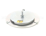 42810-0087 Middleby Kit,Air Shutter (Service Only)