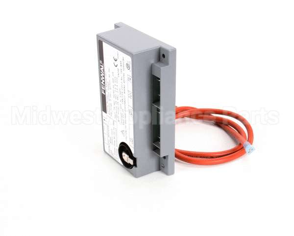 42810-0114 Middleby Kit,Ignition Module W/Adapter