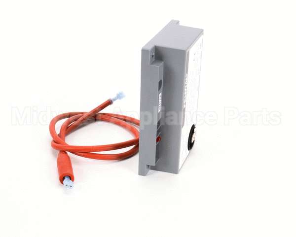 42810-0114 Middleby Kit,Ignition Module W/Adapter