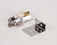 42810-0117 Middleby Kit,Pilot Ignitor Assembly