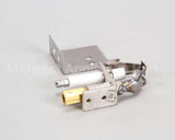 42810-0117 Middleby Kit,Pilot Ignitor Assembly