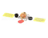 42810-0119 Middleby Kit,Nat To Lpg Ps310/360