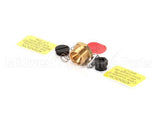 42810-0119 Middleby Kit,Nat To Lpg Ps310/360