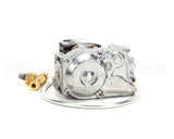 42810-0121 Middleby Kit,Combination Gas Valve