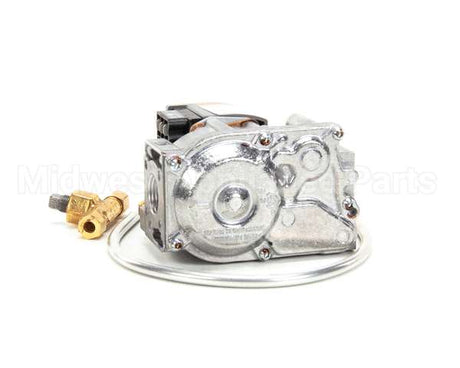 42810-0121 Middleby Kit,Combination Gas Valve