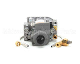 42810-0121 Middleby Kit,Combination Gas Valve