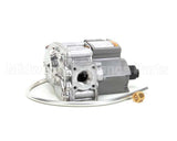 42810-0121 Middleby Kit,Combination Gas Valve