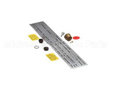 42810-0122S Middleby Kit,Convr Nat To Prop Ps200
