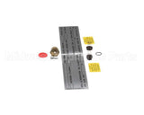 42810-0122S Middleby Kit,Convr Nat To Prop Ps200