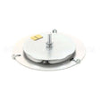 428100087 Compatible Middleby Kit, Air Shutter (Servic E Only)