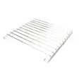 428104-00002 Compatible Vulcan Guide, Rack R.h