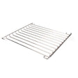 428104-1 Compatible Hobart Guide, Rack L.h