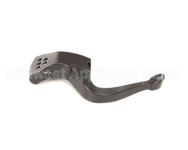 428104 Stoelting Ada Handle Extension