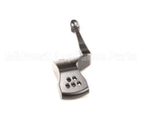 428104 Stoelting Ada Handle Extension