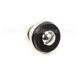 42811 Fisher Disk Retainer Assy 1/2 Flat