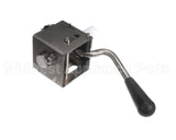 428121 Stoelting Handle Assy; Pre Flvr Burst