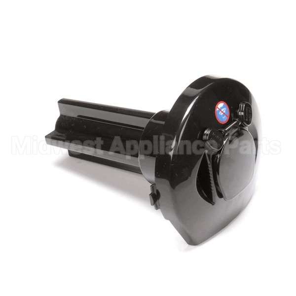 42818.1001 Compatible Bunn Sensorassembly, 1 Gal Dsg2 W/Cap