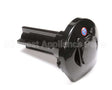 42818.1001 Bunn Sensor Assembly, 1 Gal Dsg2 W/Cap