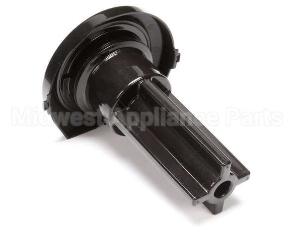 42818.1001 Bunn Sensor Assembly, 1 Gal Dsg2 W/Cap