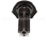 42818.1001 Bunn Sensor Assembly, 1 Gal Dsg2 W/Cap