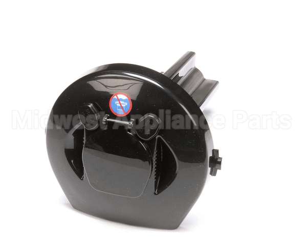 42818.1001 Bunn Sensor Assembly, 1 Gal Dsg2 W/Cap