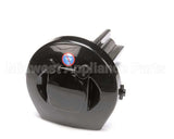 42818.1001 Bunn Sensor Assembly, 1 Gal Dsg2 W/Cap