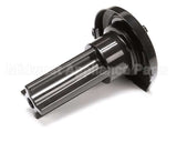 42818.1001 Bunn Sensor Assembly, 1 Gal Dsg2 W/Cap