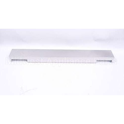 428195-G1 Compatible Hobart Kick Assy - 36 Panel
