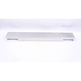 428195-G1 Compatible Hobart Kick Assy - 36 Panel