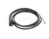 P9120-01 Anets Cord,16-3 Sjtow W/5-15-P 10Ft