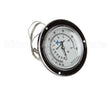 428200 Thermo-Kool 3-1/2 Dial Thermometer
