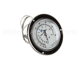 428200 Thermo-Kool 3-1/2 Dial Thermometer