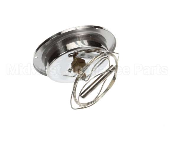 428200 Thermo-Kool 3-1/2 Dial Thermometer