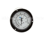 428200 Thermo-Kool 3-1/2 Dial Thermometer