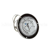 428200 Compatible Thermo Kool 3-1/2 Dial Thermometer