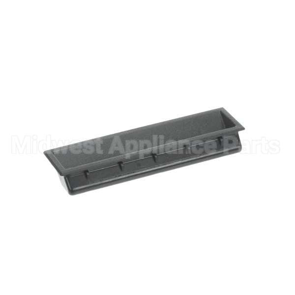 42826 Compatible Giles Handle, Door