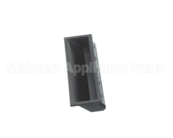 42826 Giles Handle, Door