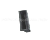 42826 Giles Handle, Door