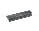 42826.0000 Giles Handle Door