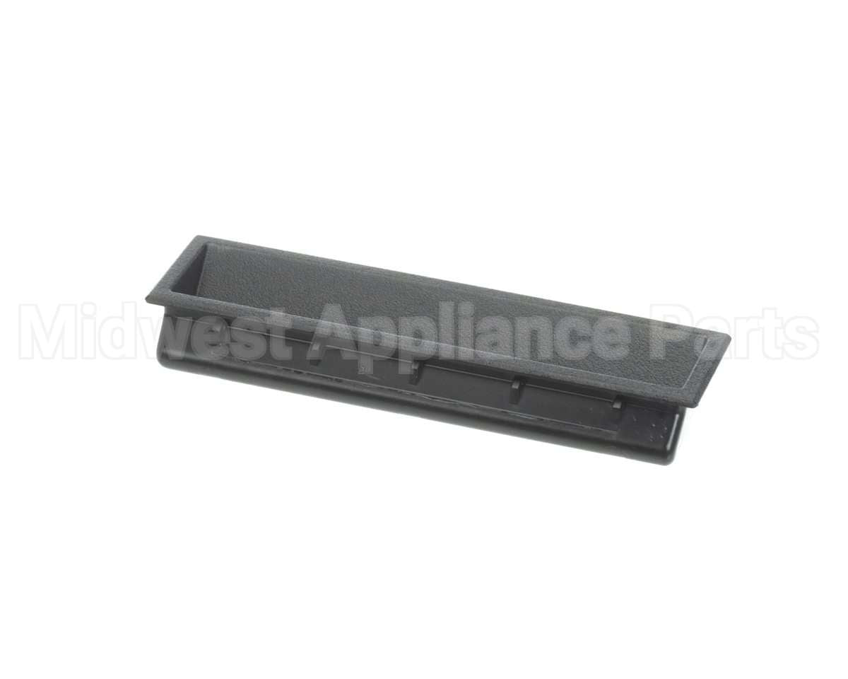 42826.0000 Giles Handle Door