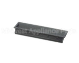 42826.0000 Giles Handle Door