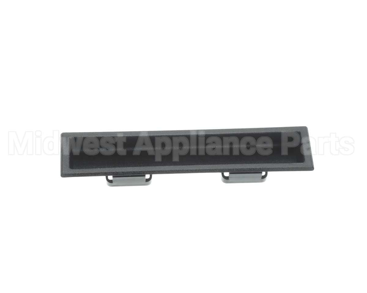 42826.0000 Giles Handle Door