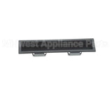 42826.0000 Giles Handle Door