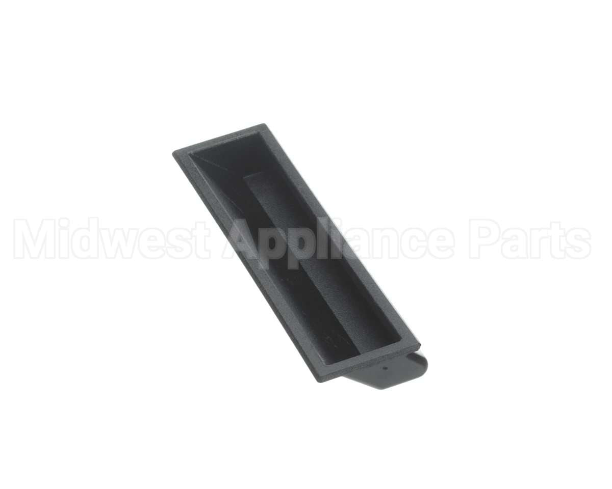 42826.0000 Giles Handle Door
