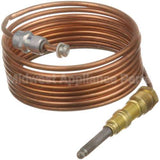 428305-1 Compatible Hobart Thermocouple - 72"