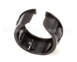 428394-01 Hoshizaki Bushing Ocb-750