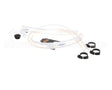 42841.0001 Bunn Kit, Itcb Faucet Relocation