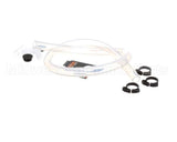 42841.0001 Bunn Kit, Itcb Faucet Relocation