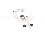42841.0001 Bunn Kit, Itcb Faucet Relocation
